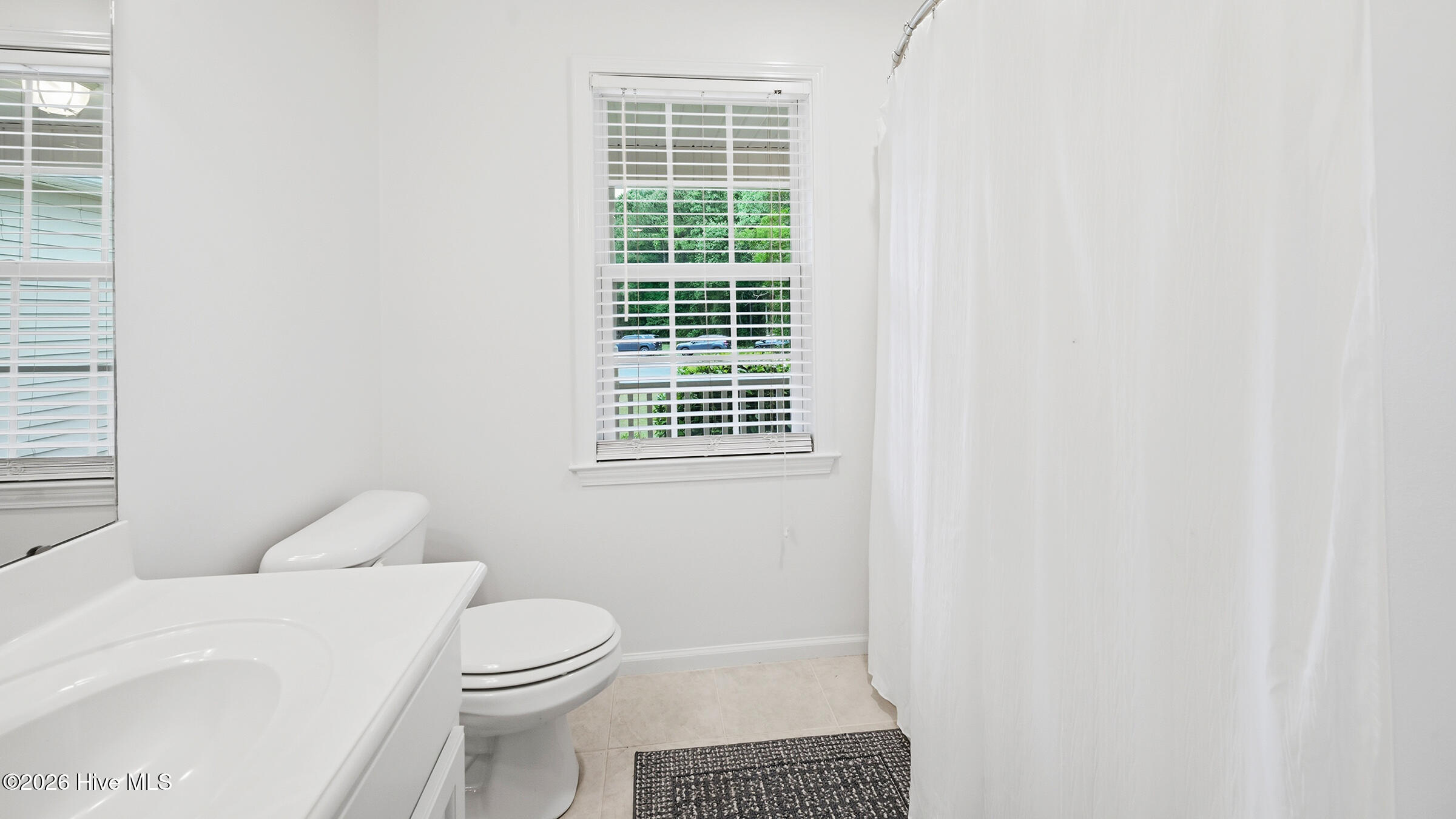 138 Leonard Drive,New Bern