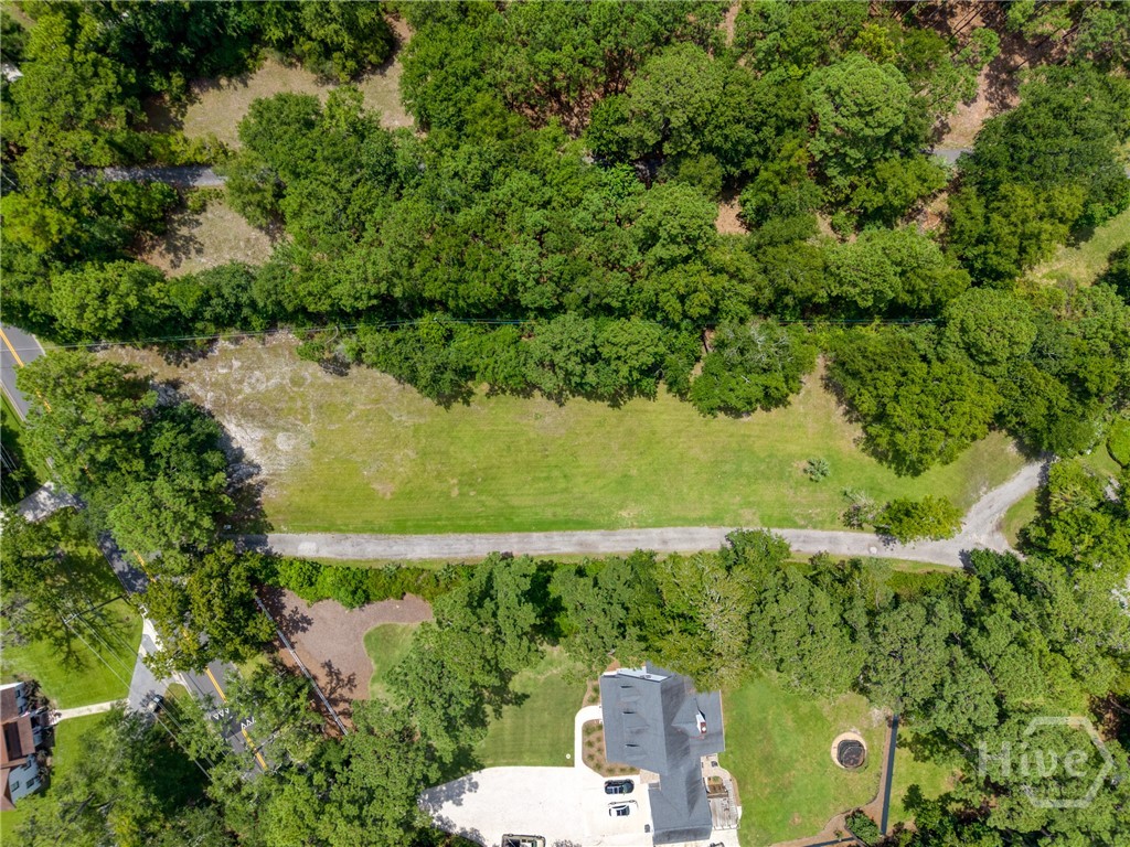 5th image of 15 Waite Dr, Savannah, GA 31406 | MLS# SA362198