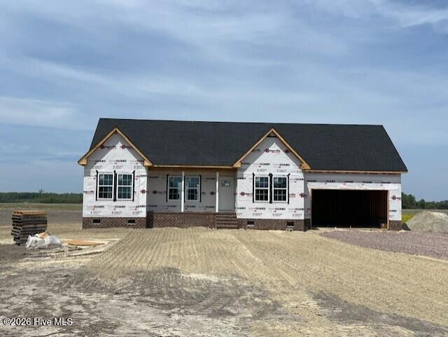 Hall & Nixon Real Estate | Elizabeth City Real Estate