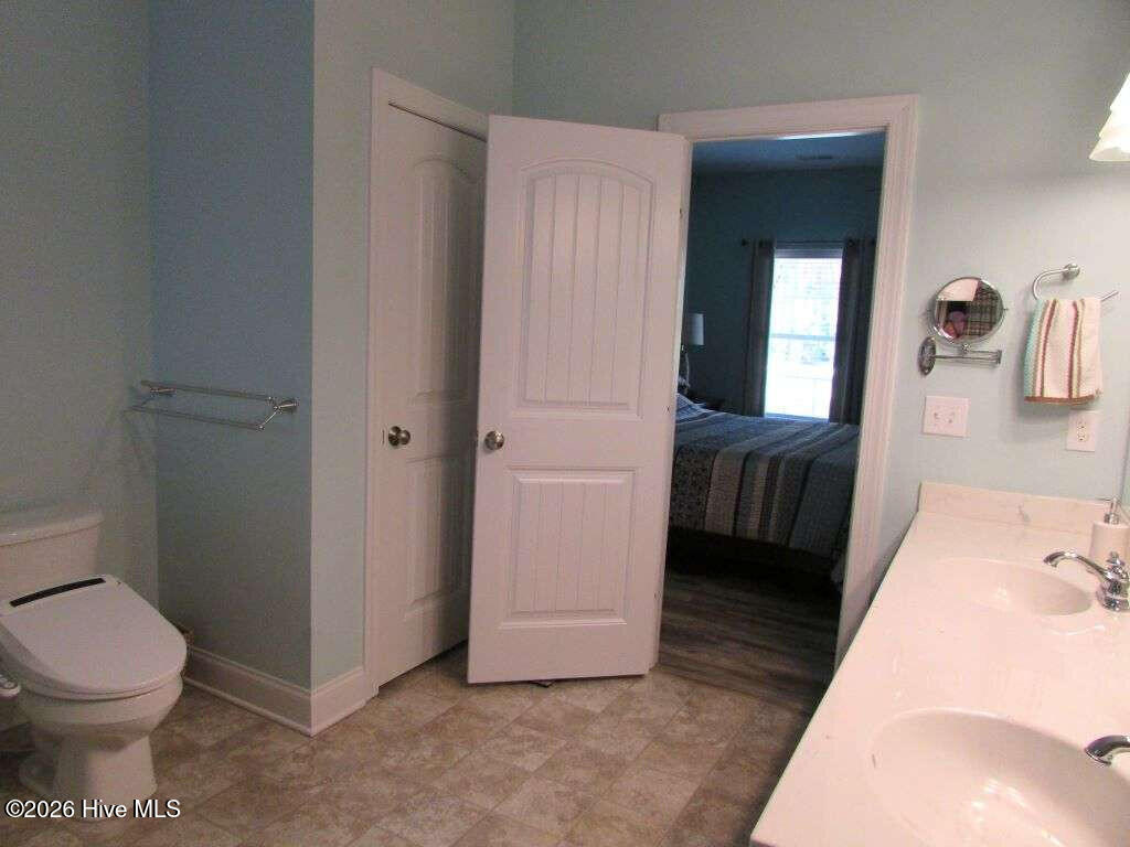 158 Stump Sound Church Road, Holly Ridge, NC, 28445