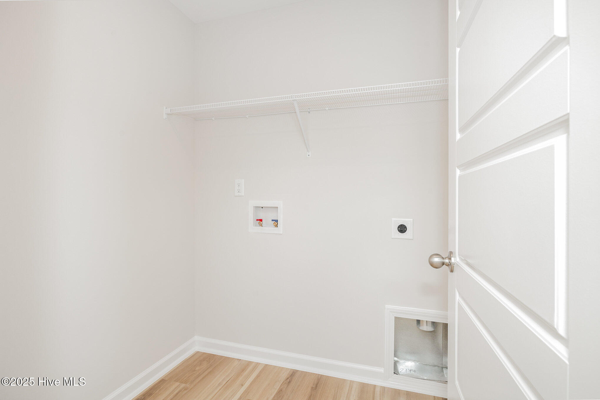 15 Littlefield Lane, La Grange, NC, 28551