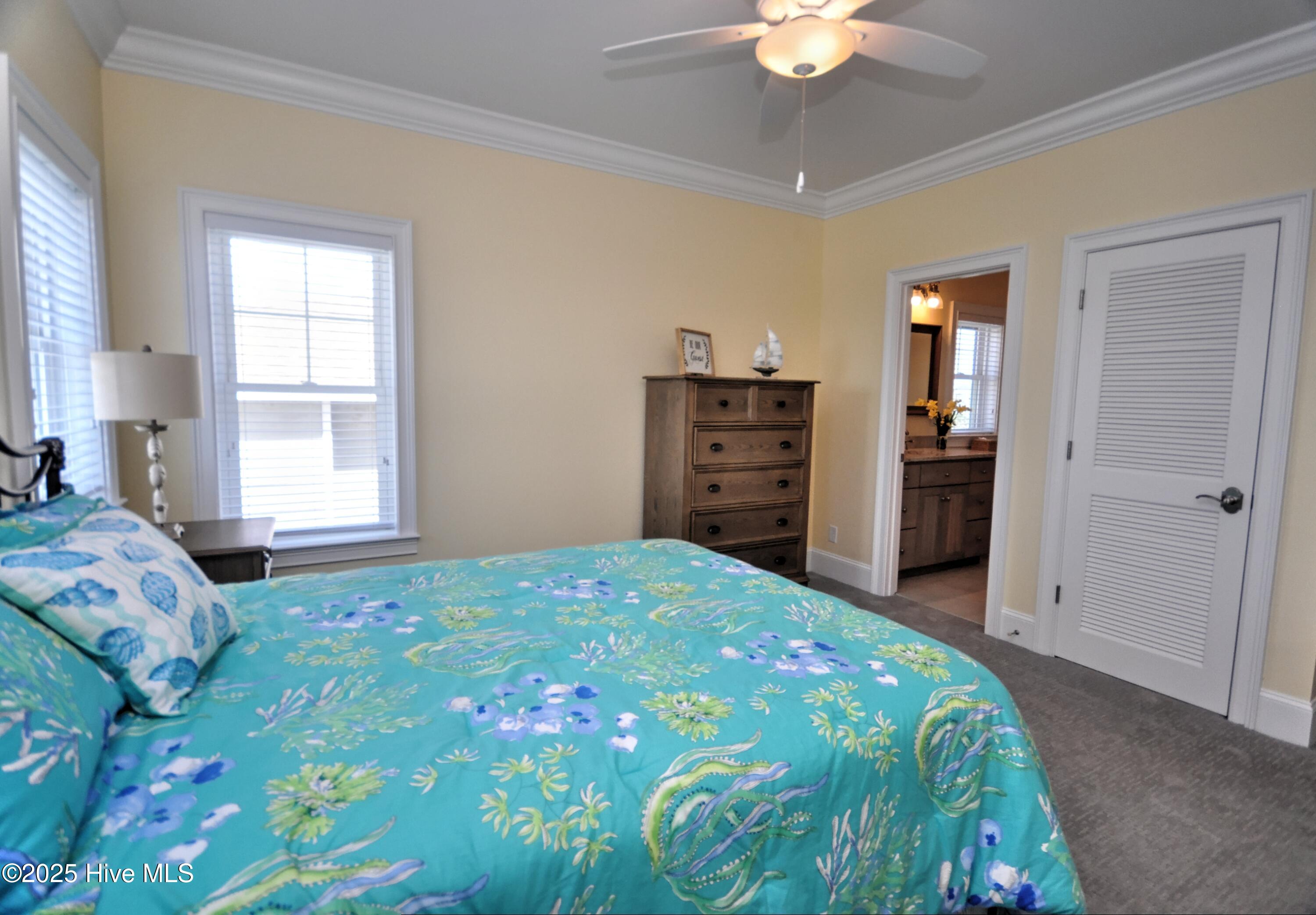 100533074 | Photo 57