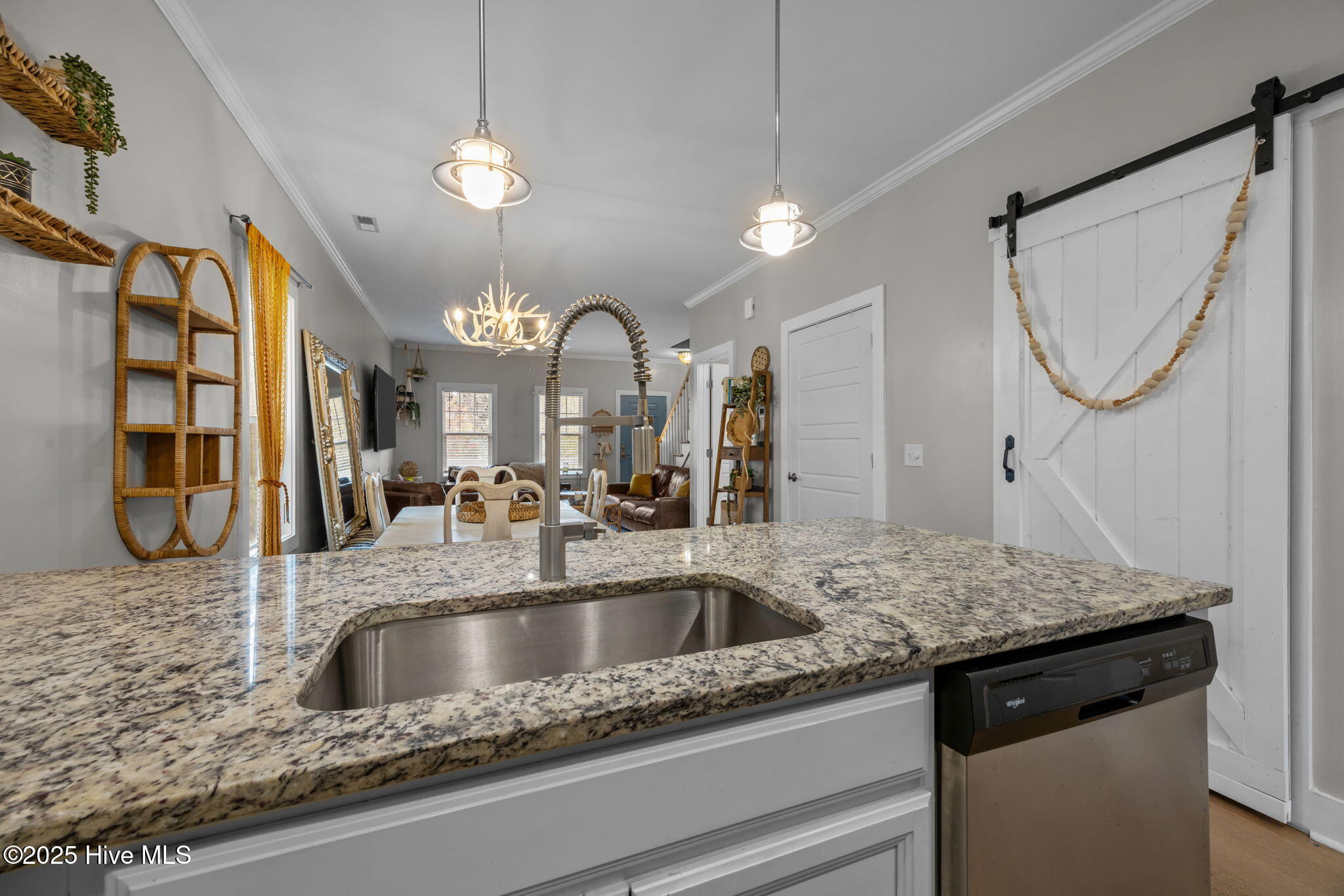 1274 Charleston Common Drive, Leland, NC, 28451