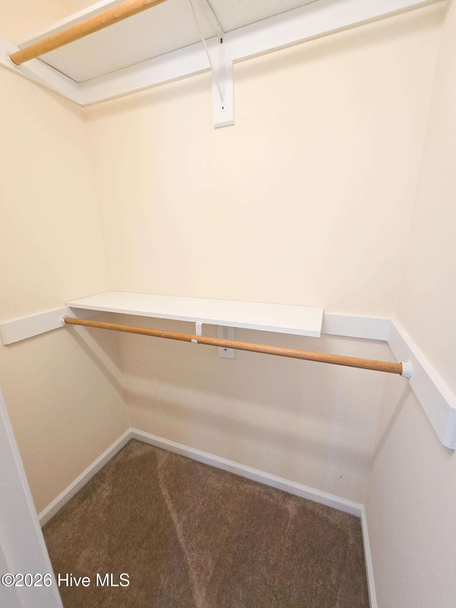 100560763 | Photo 19