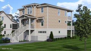 Homes for sale in Belhaven, NC | 328 Tooley St, Belhaven, NC 27810 | MLS# 100544015