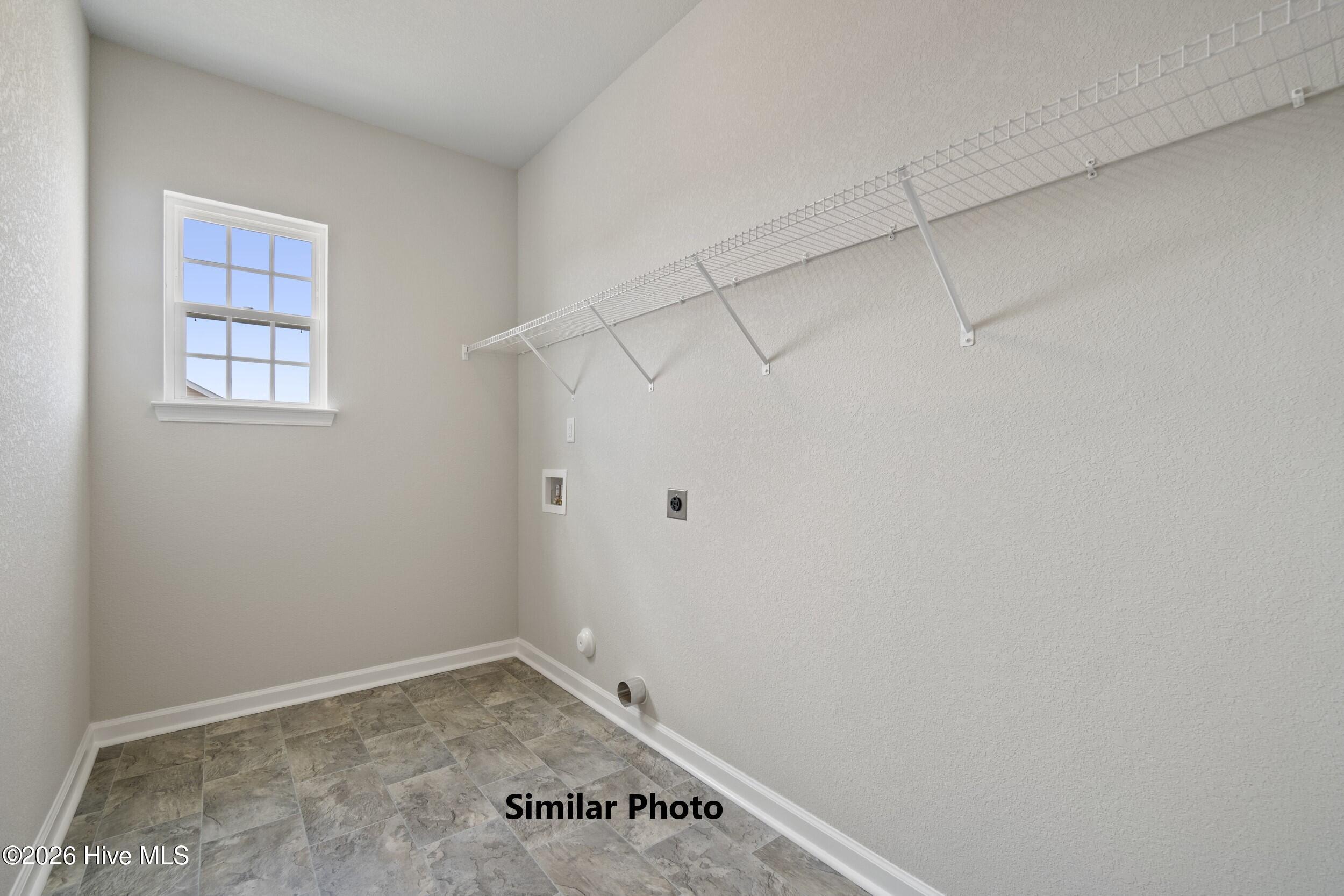 825 Parsonage Street, Elizabeth City, NC, 27909