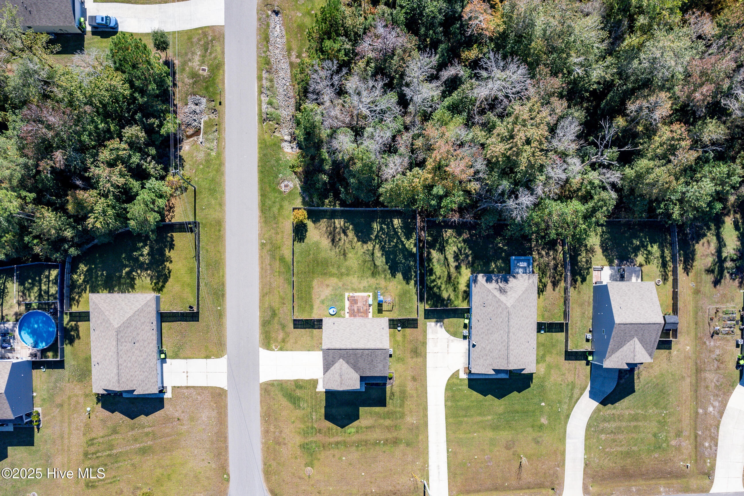 100539677 | Photo 37