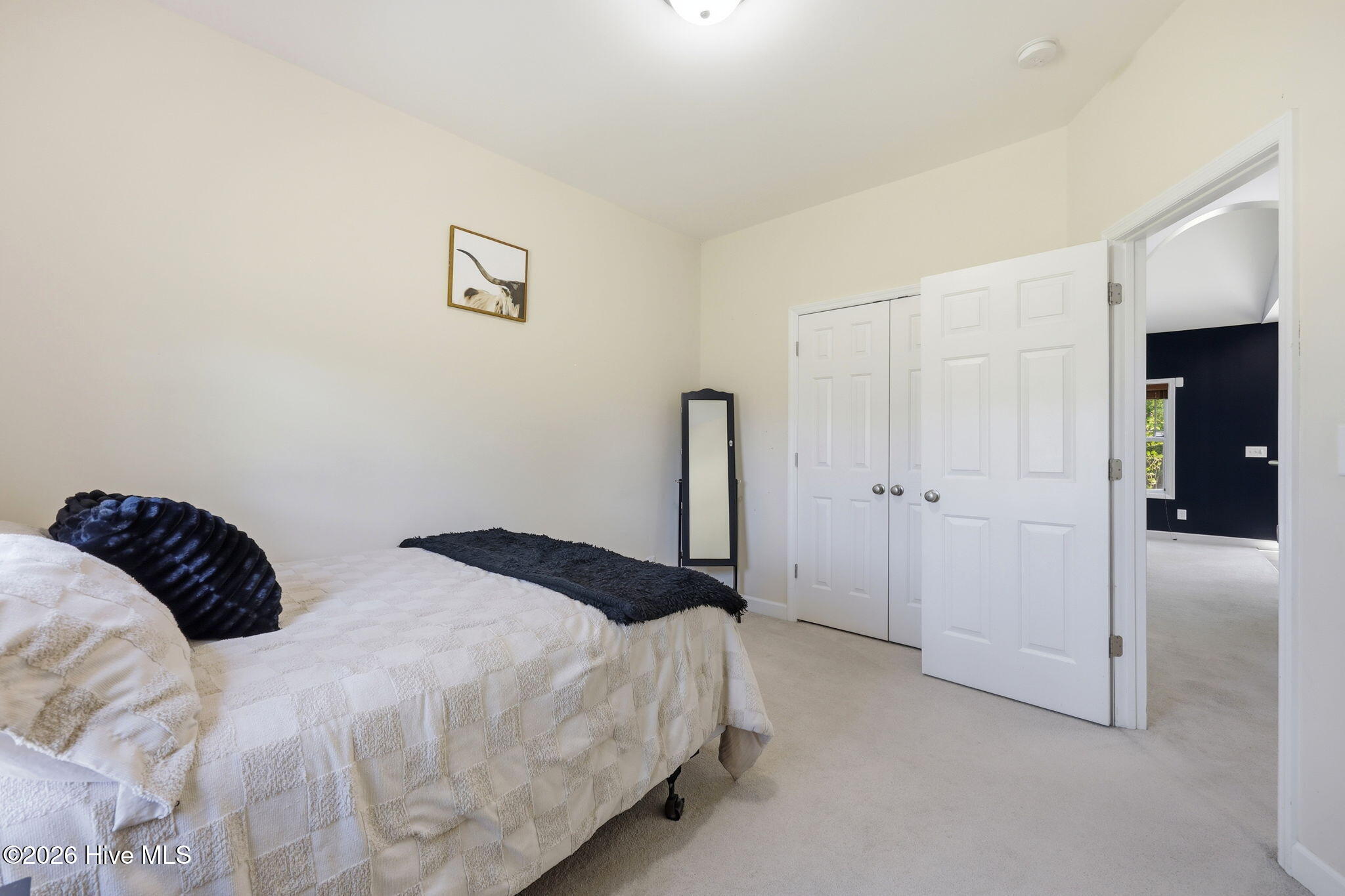 1295 Murrill Hill Road,Jacksonville