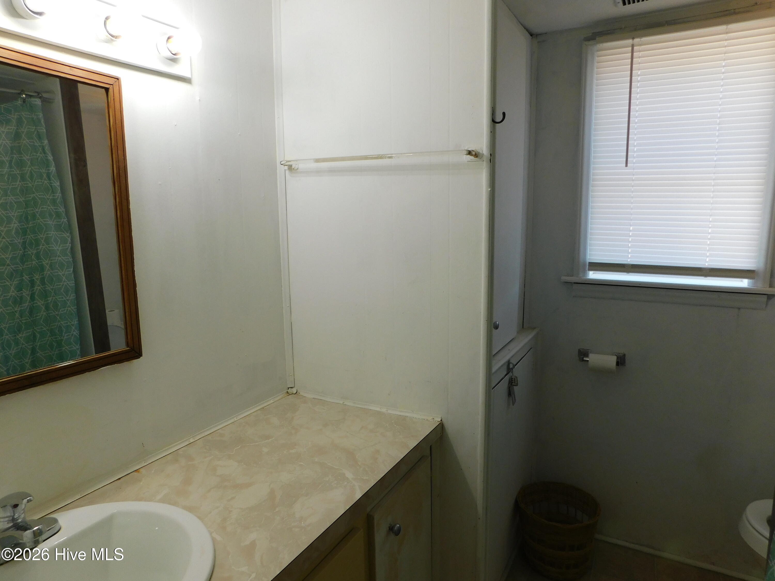 141 Black Duck Road,Davis