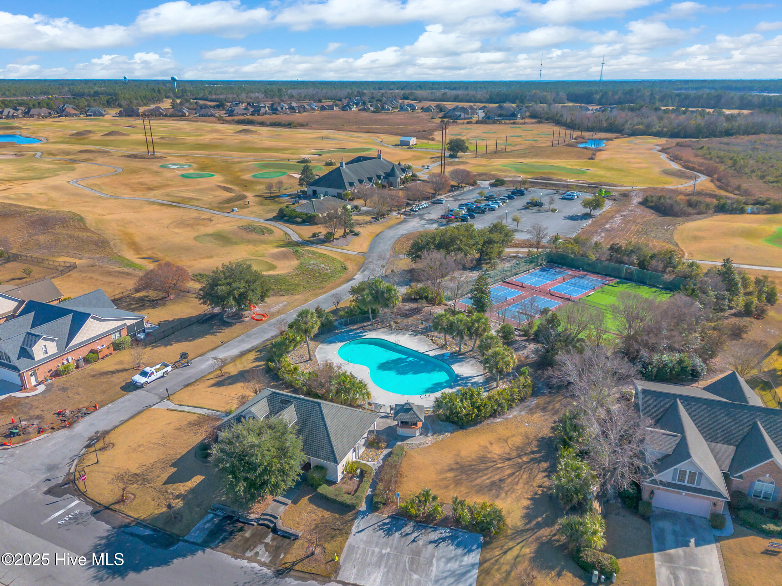 100543526 | Photo 55