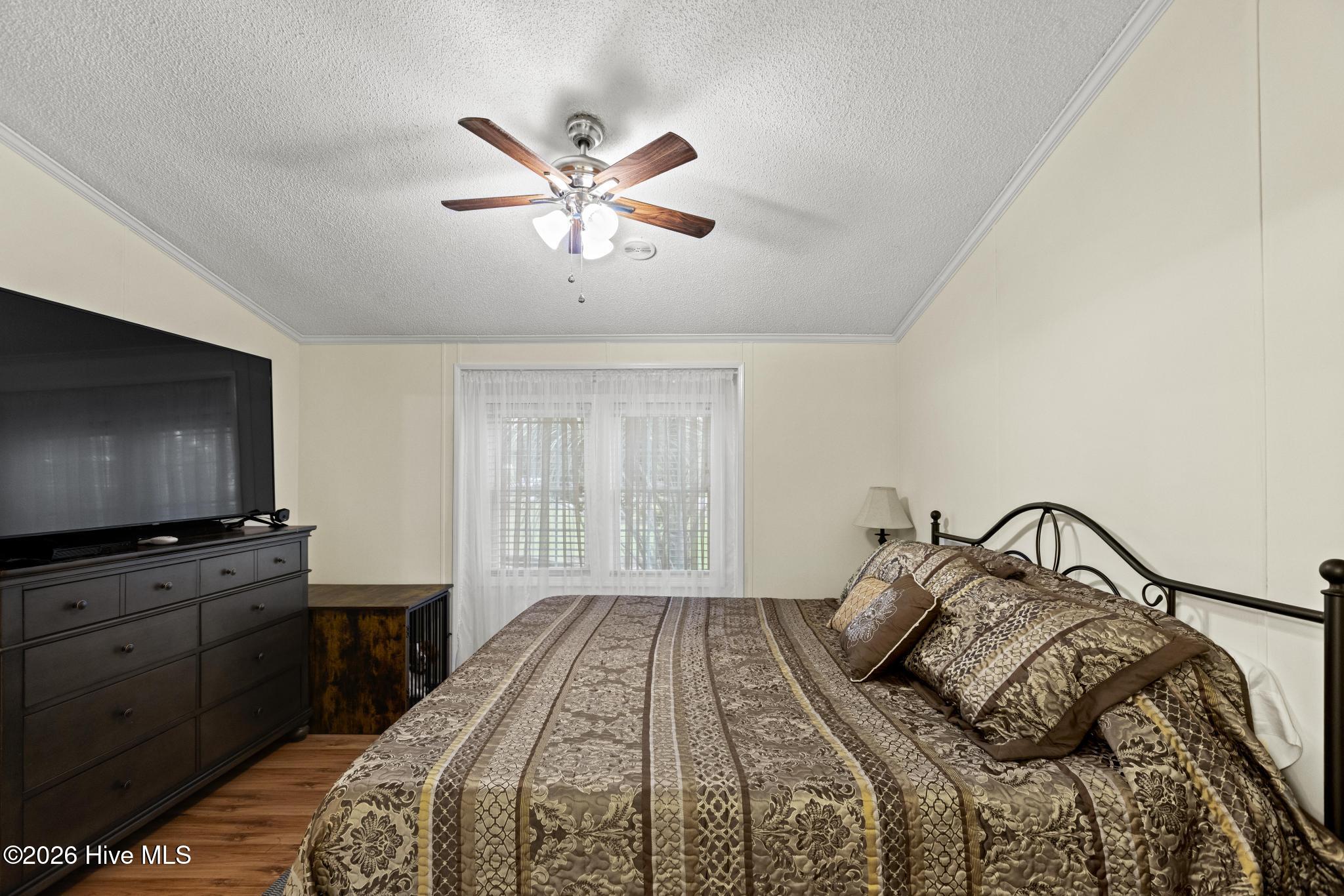 408 Quailridge Court,Peletier