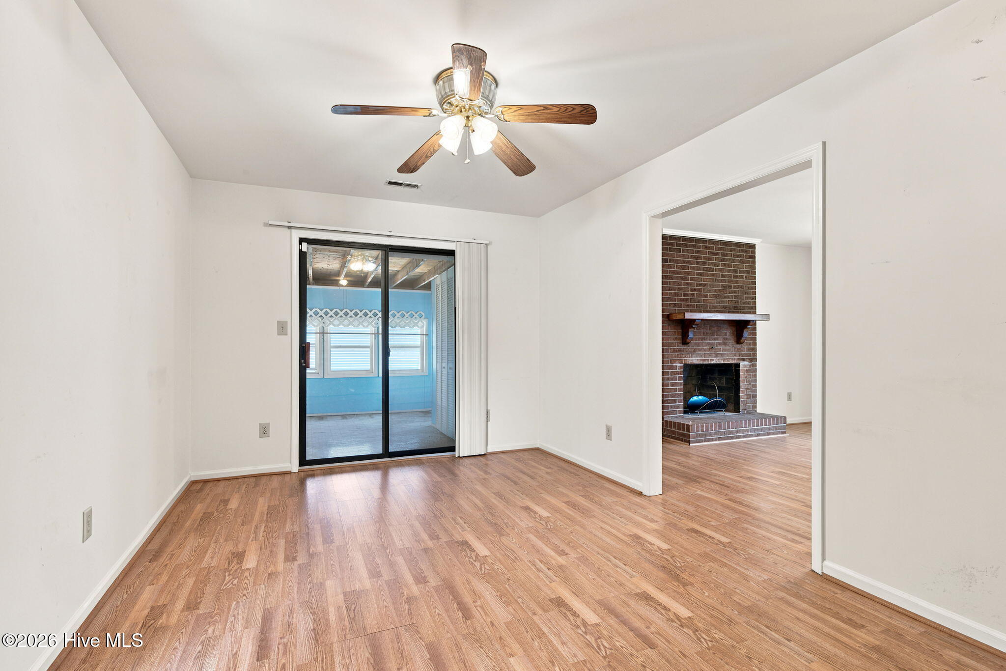 712 James Drive,Newport
