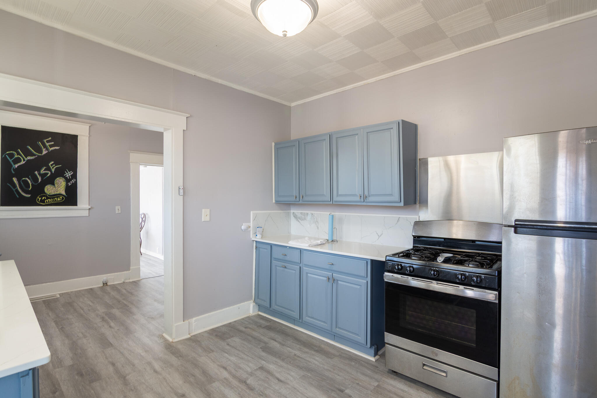 1812 Central Avenue, Augusta, GA, 30904