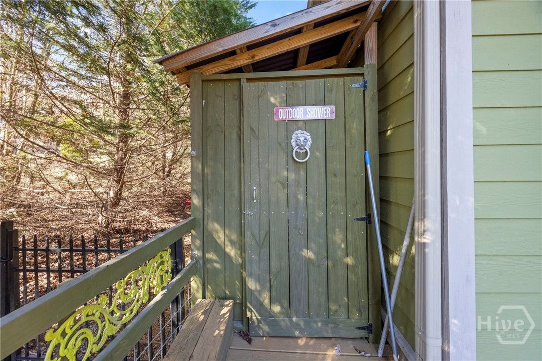 243 Bluegill Road, Eatonton, GA, 31024