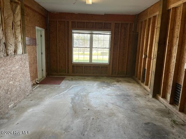 100561864 | Photo 27