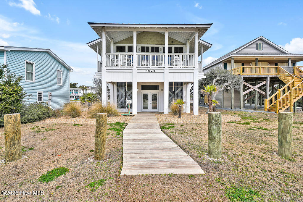 100564545 | Photo 106