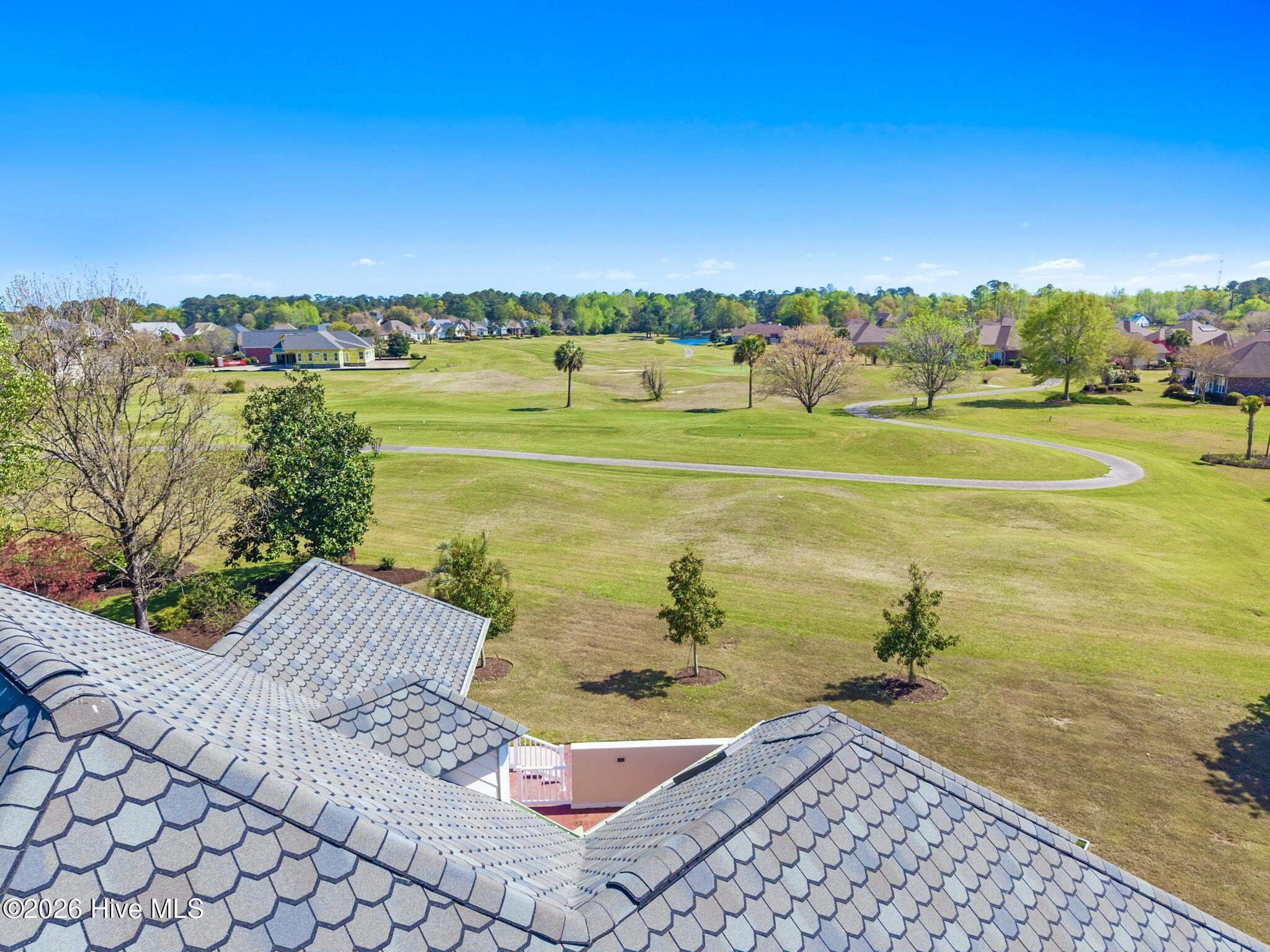 100564967 | Photo 85