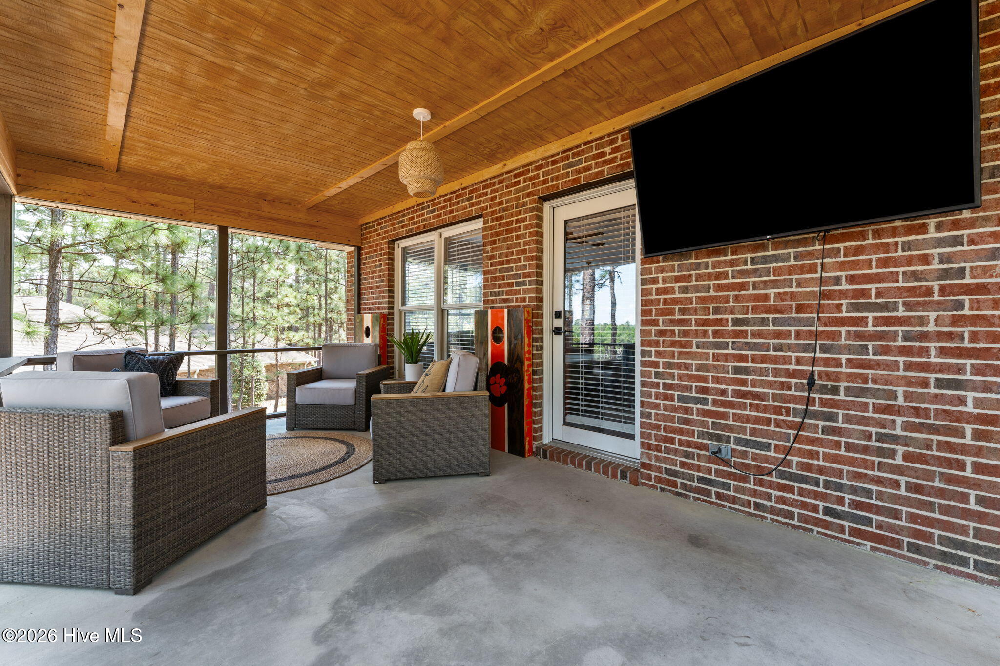 46-web-or-mls-DSC03999