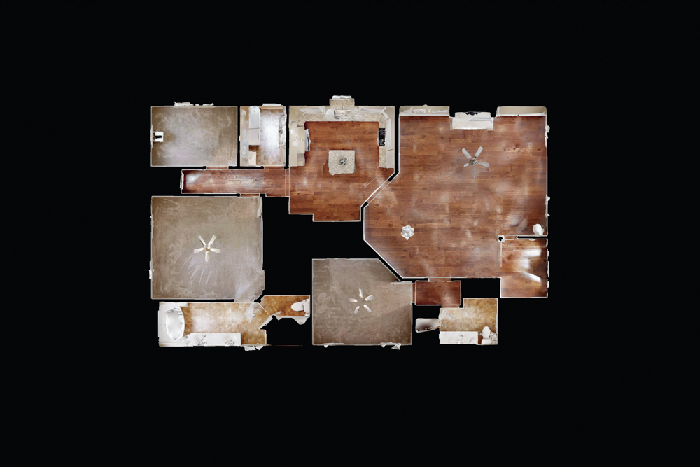 Property at 111 Lamp Post Loop