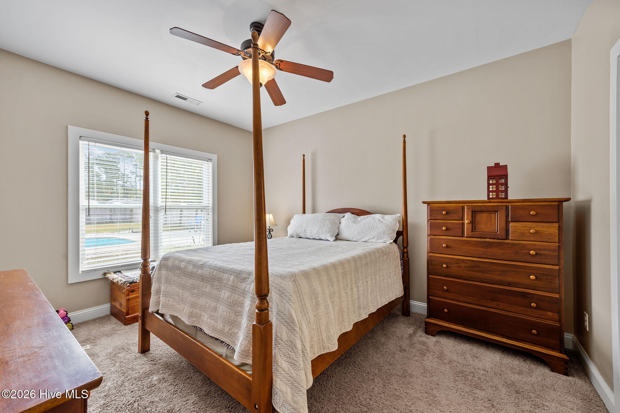 101 Elis Landing Lane,Newport