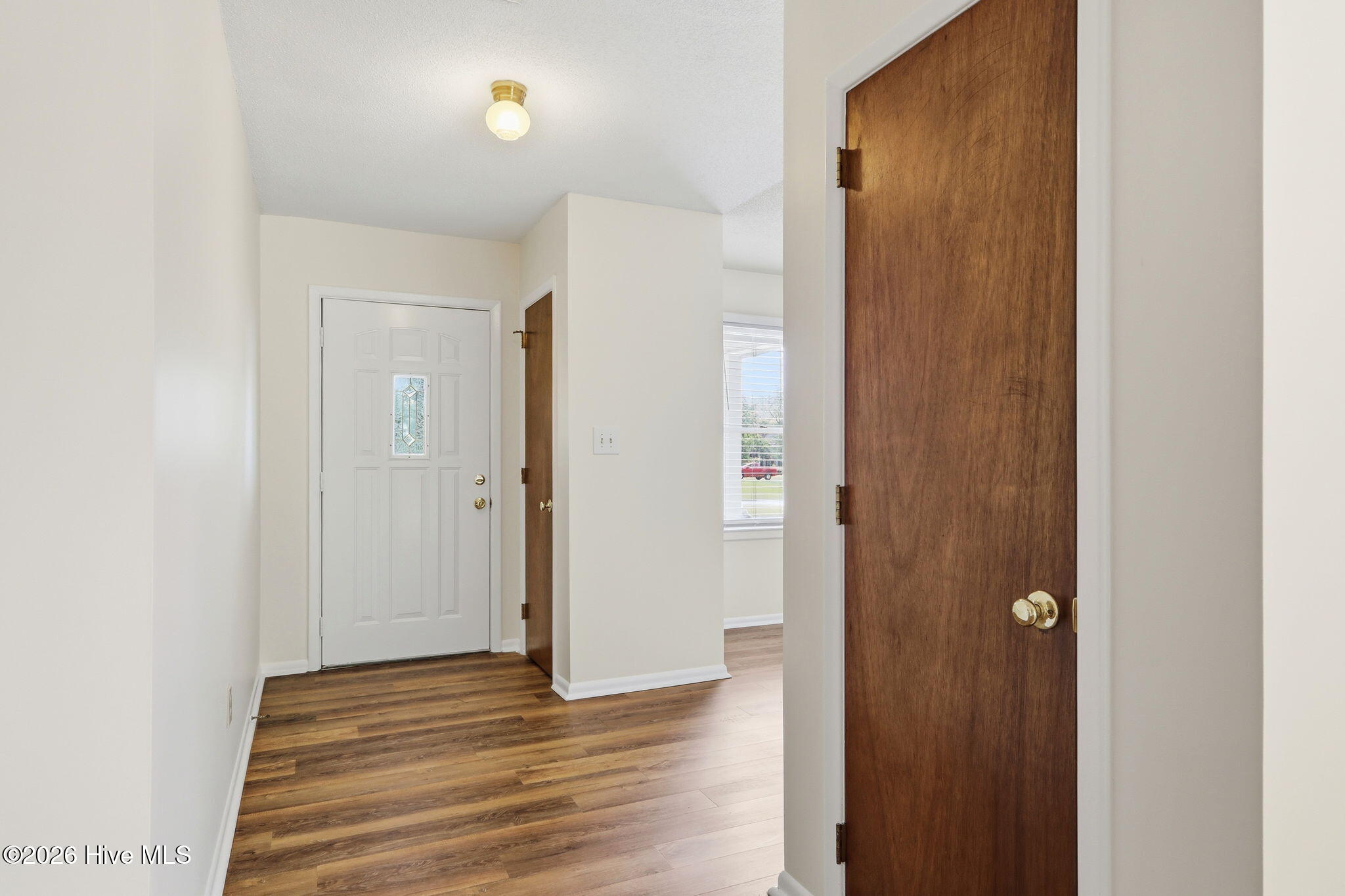703 Oxford Drive,Morehead City