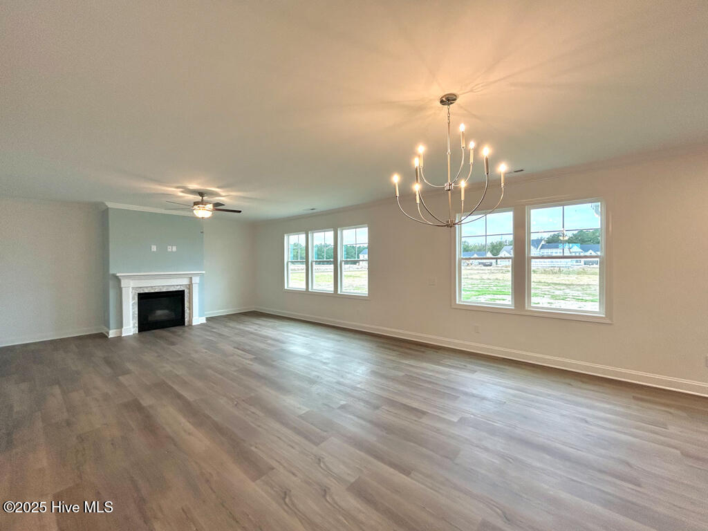 100510036 | Photo 19