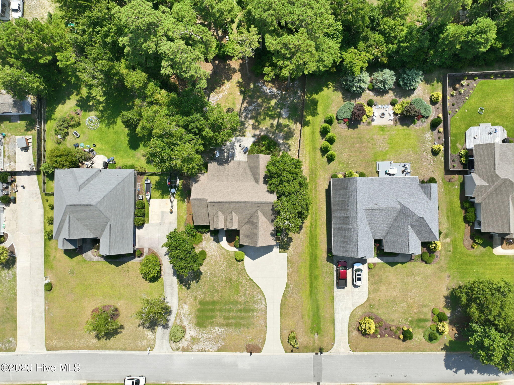119 Break Water Drive,Newport