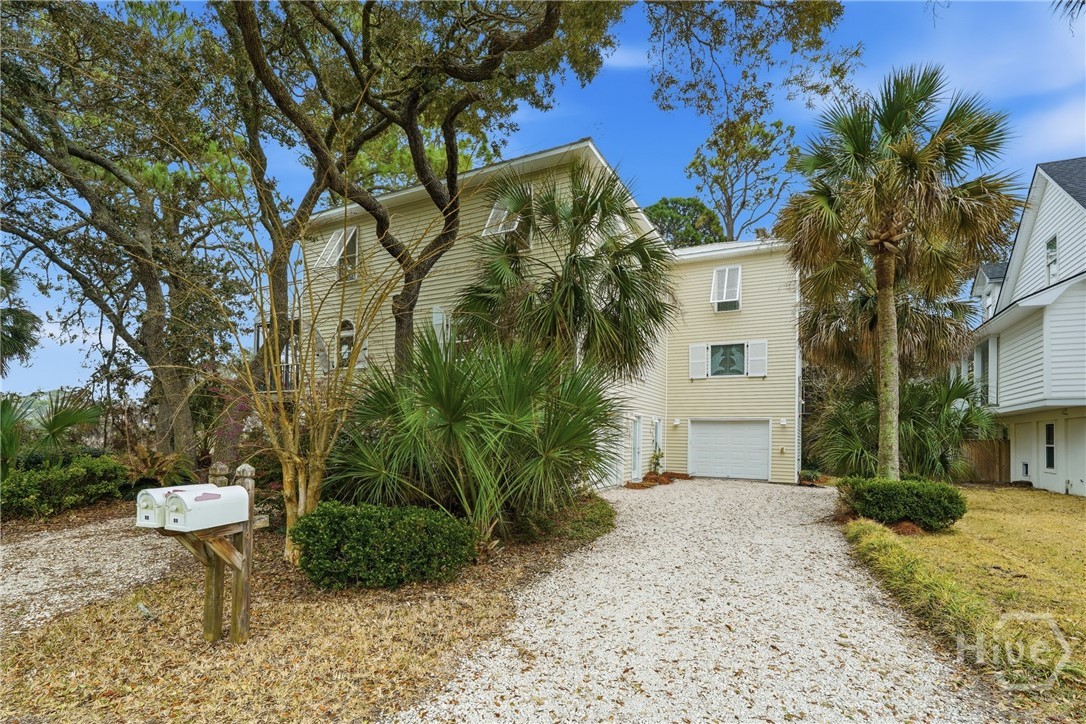 6 Brewers Landing, #A, Tybee Island, GA 31328 Listing Photo  34