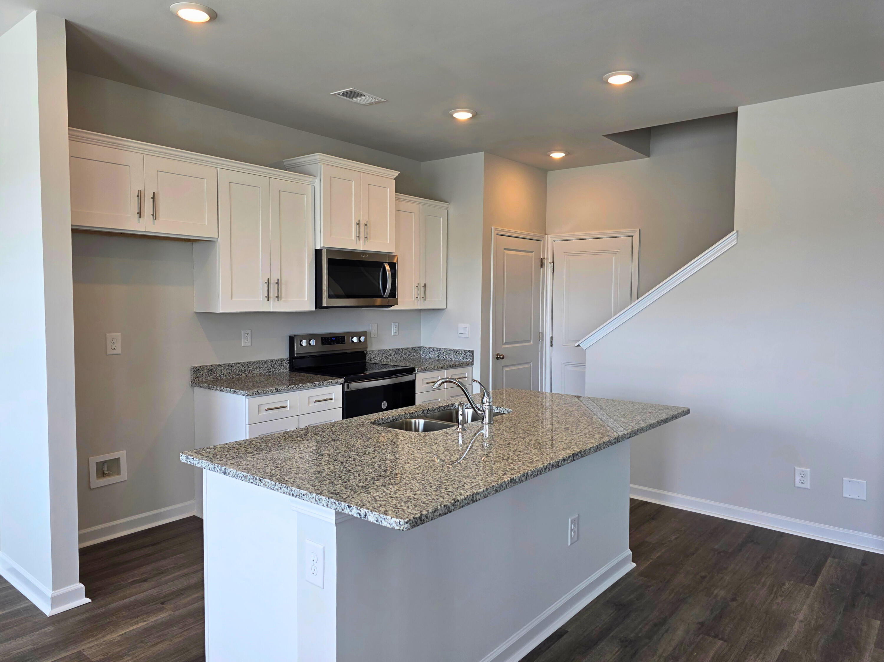 Homes for sale in North Augusta, SC | 5408 Montana Lp, North Augusta, SC 29841 | MLS# 549132