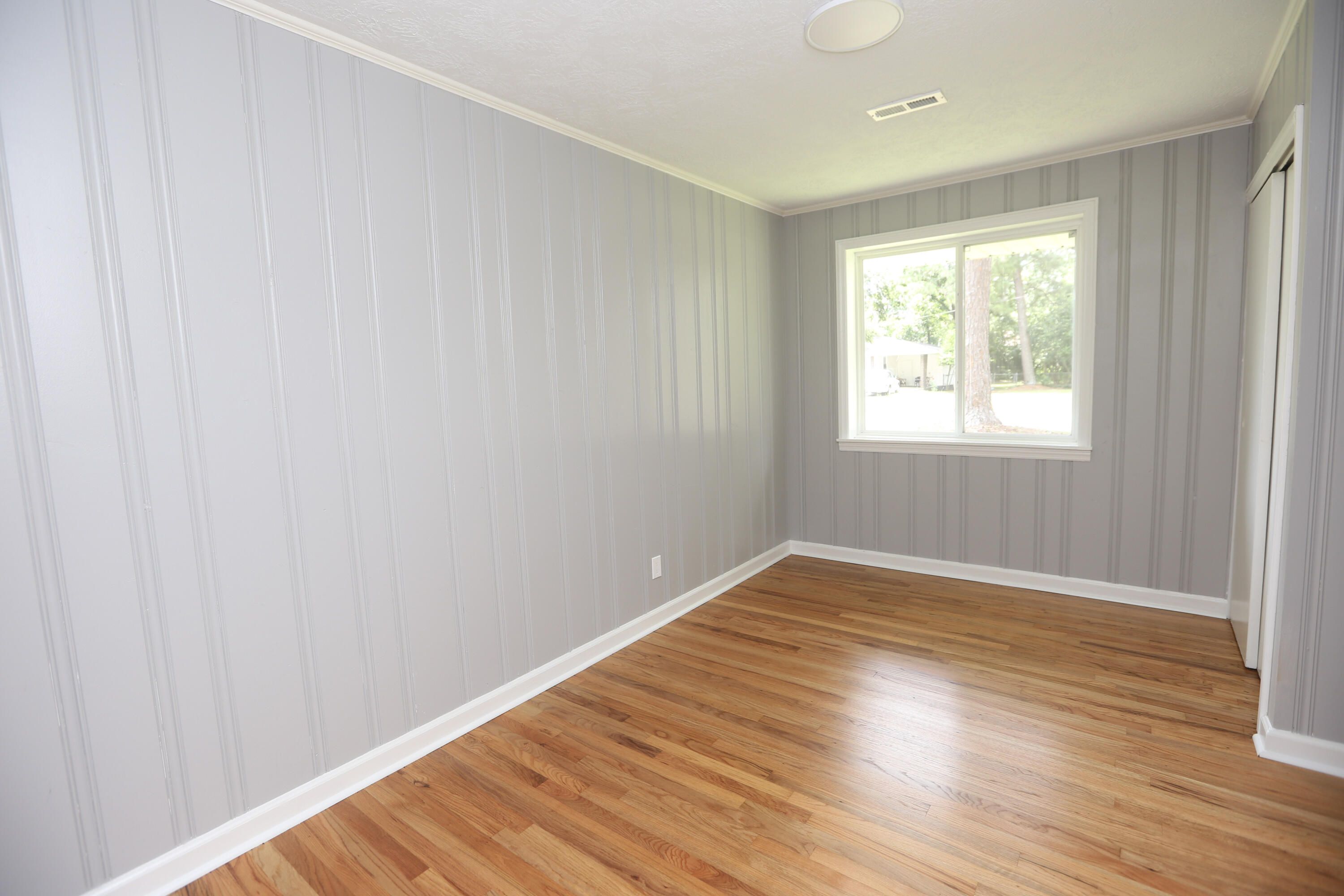 2717 Pine Valley Road, Augusta, GA, 30904