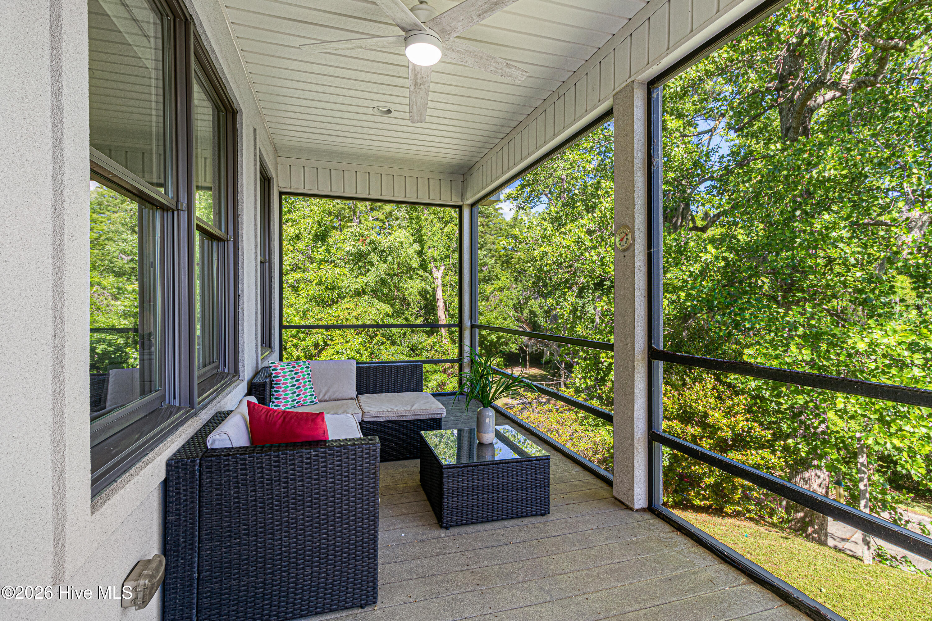 4100 N Rivershore Drive,New Bern