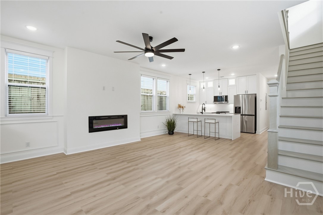 1230 E Anderson Street, Savannah, GA 31404 Listing Photo  13