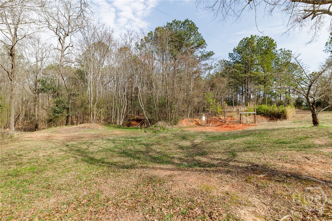 65 Lexington Carlton Road