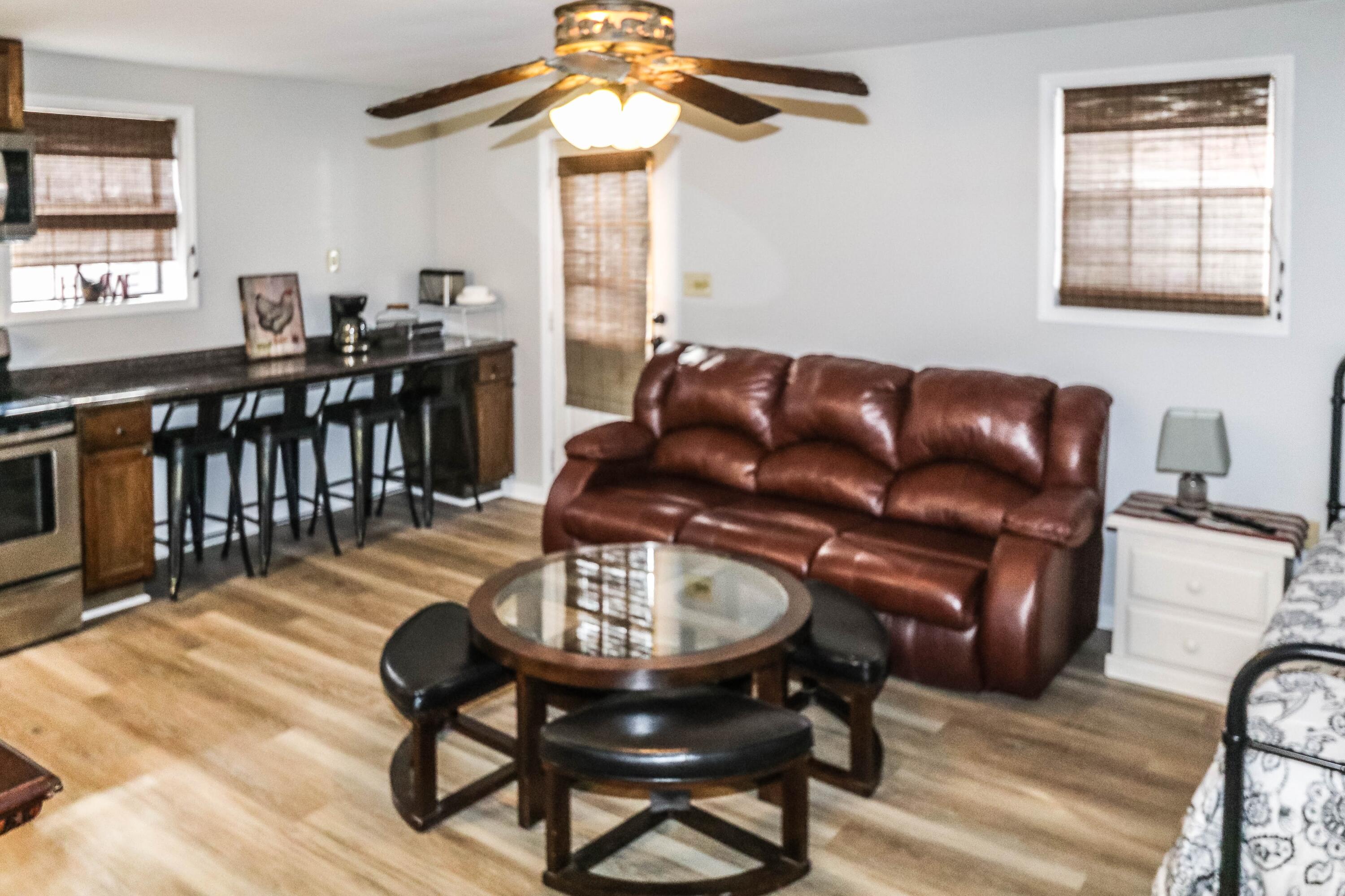 Undisclosed Address, Appling, GA, 30802