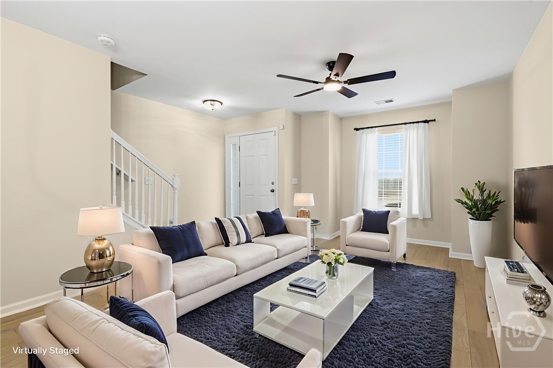 19 Timber Crest Court
