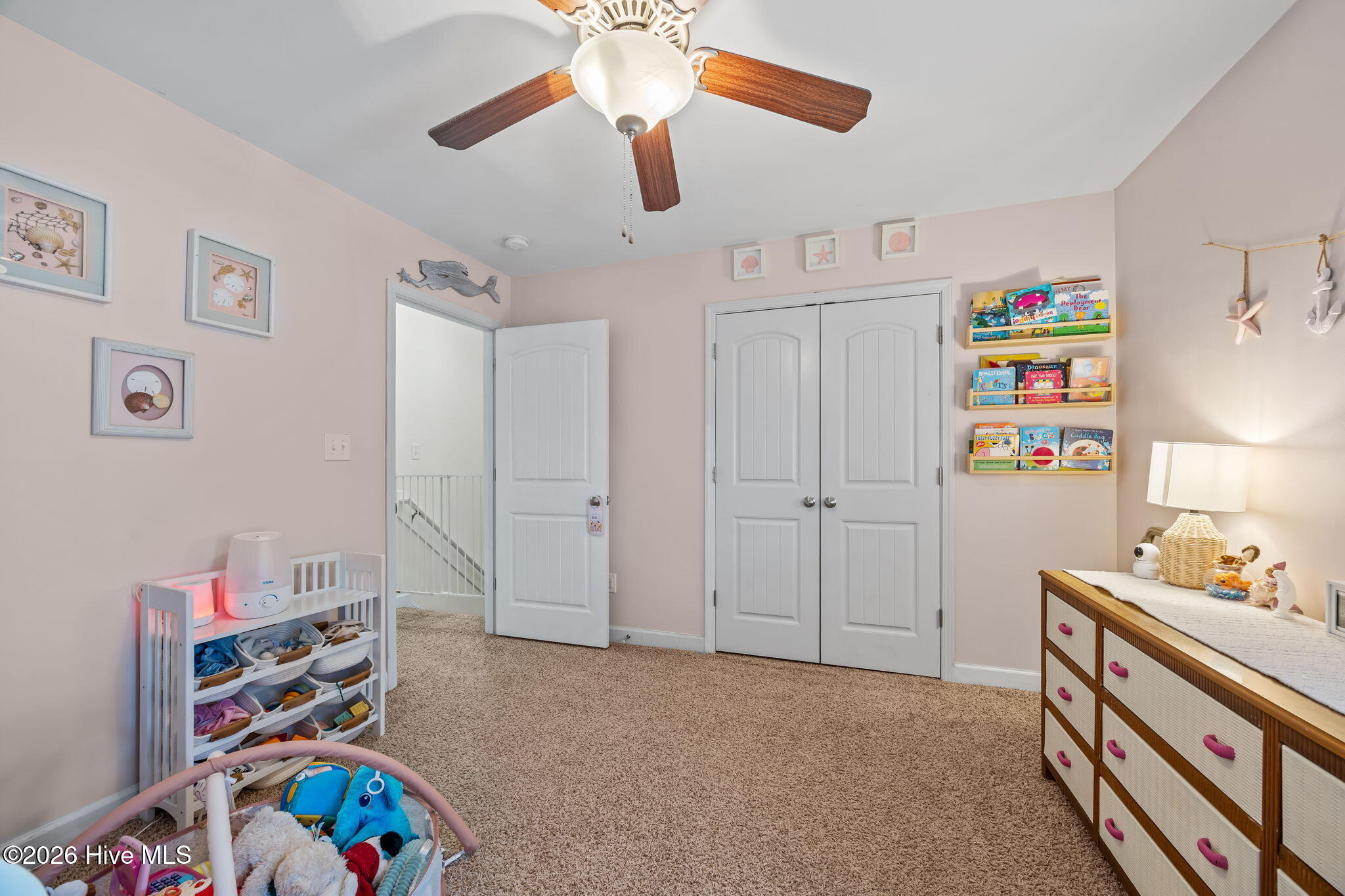 100560368 | Photo 26