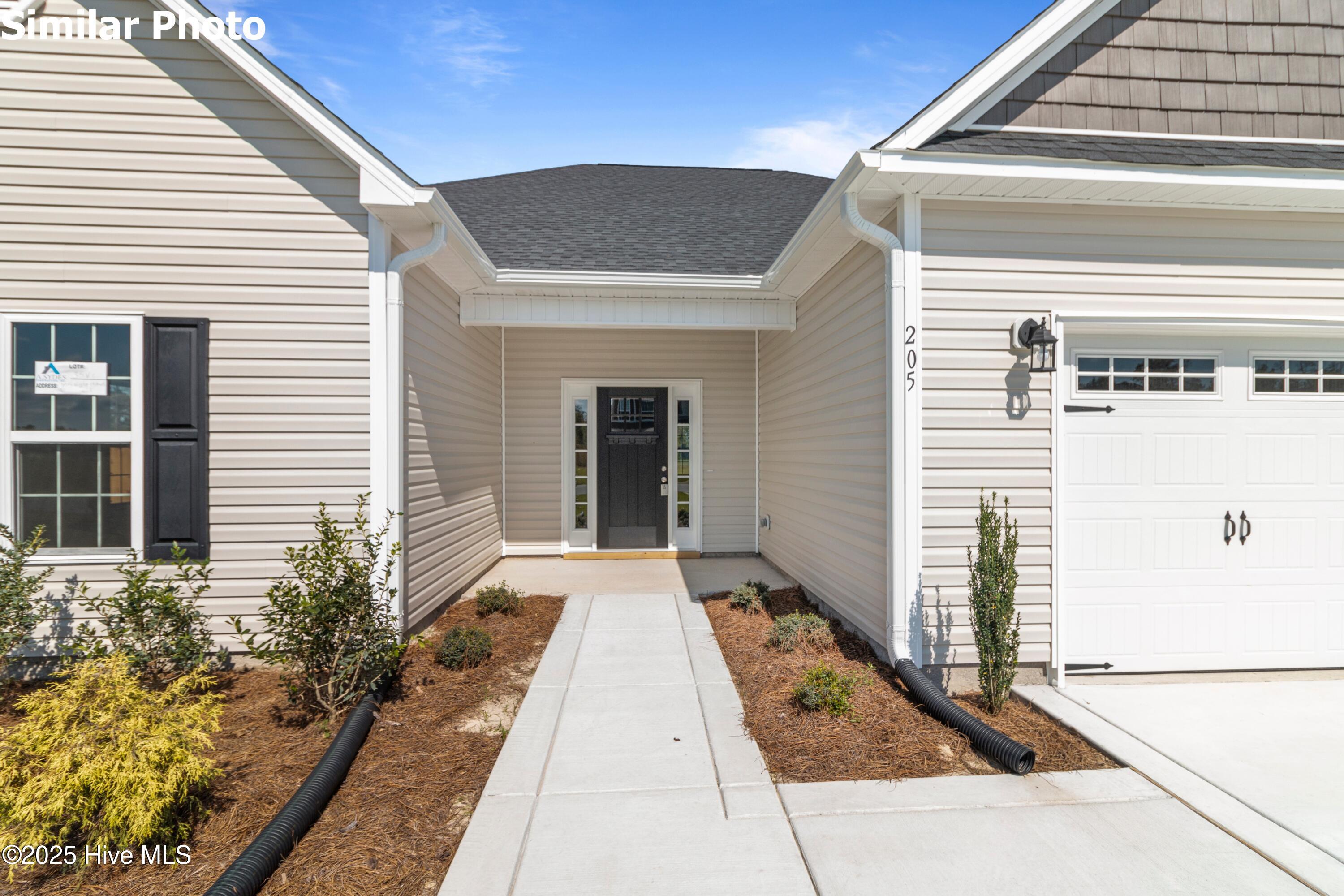 716 Puppy Drum Lane, Maysville, NC 28555 – photo 13: IMG_0247