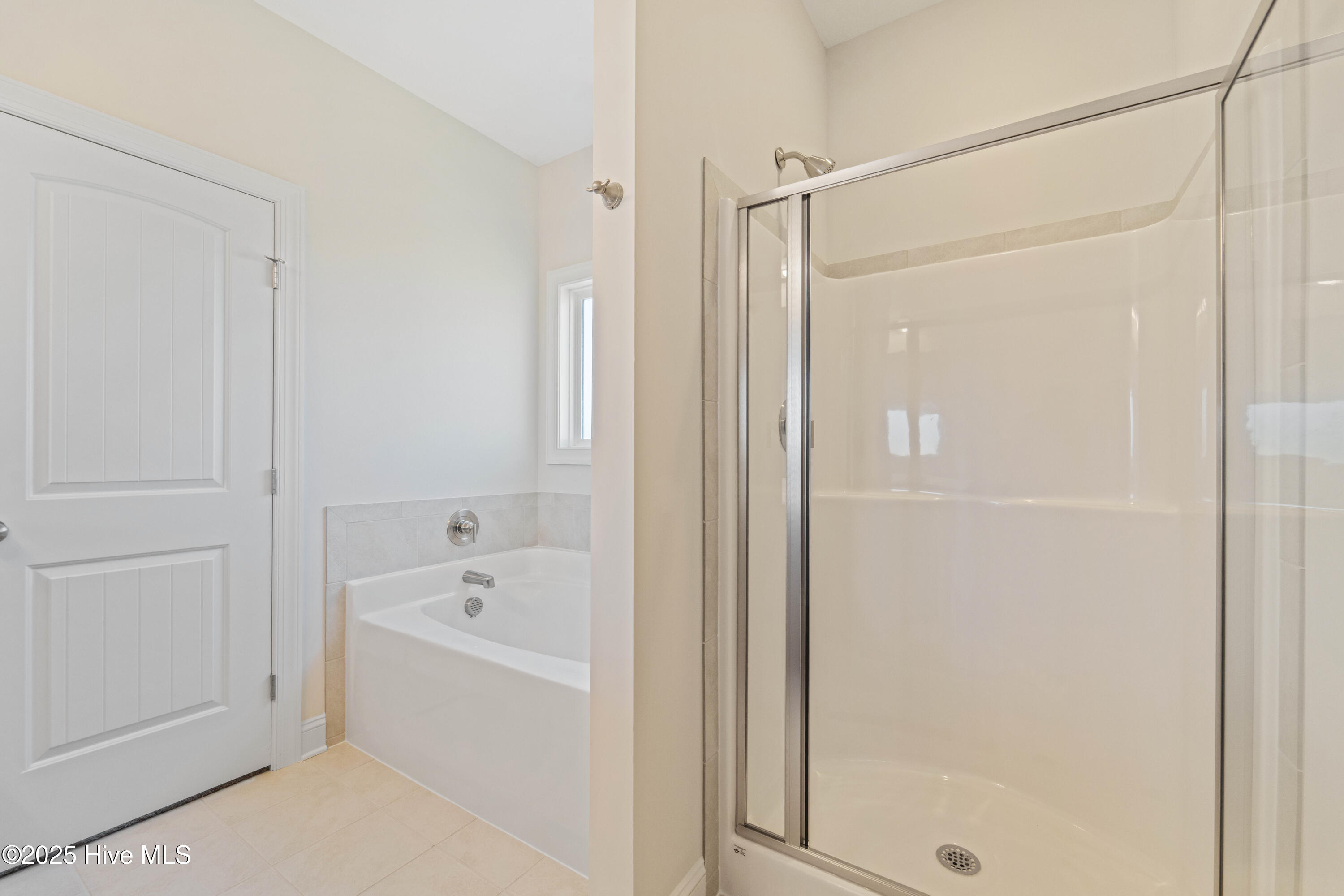 100521805 | Photo 22