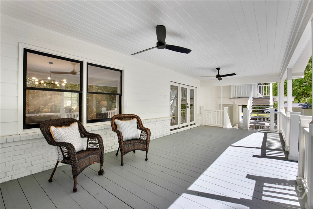 305 Kolic Helmey Rd, Guyton, GA 31312 Listing Photo  47