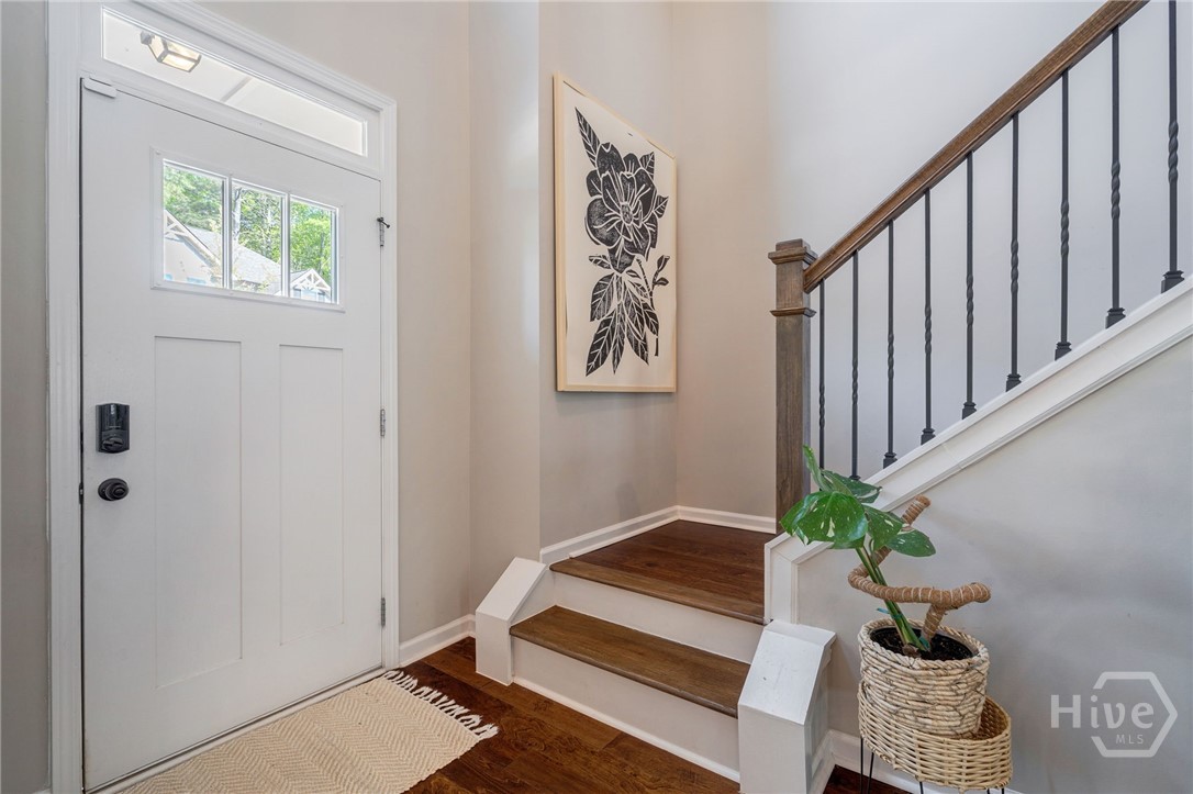 157 Towns Walk Drive, Athens, GA, 30606