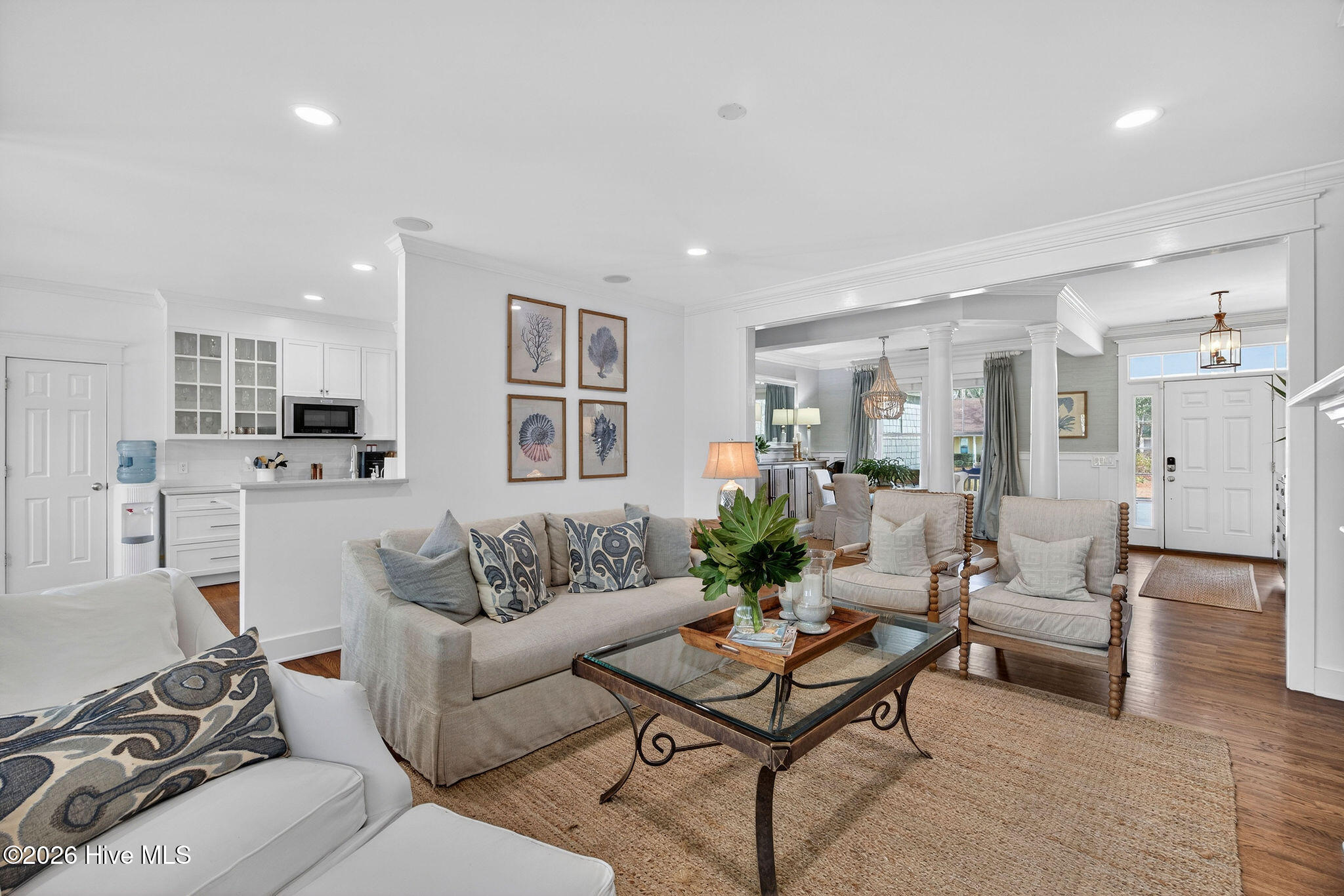 100551466 | Photo 19