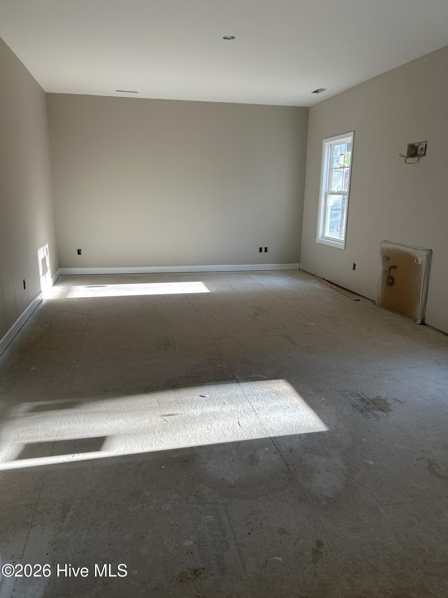 Homes for sale in Aberdeen, NC | 428 Redwater Trl #596, Aberdeen, NC 28315 | MLS# 100523088