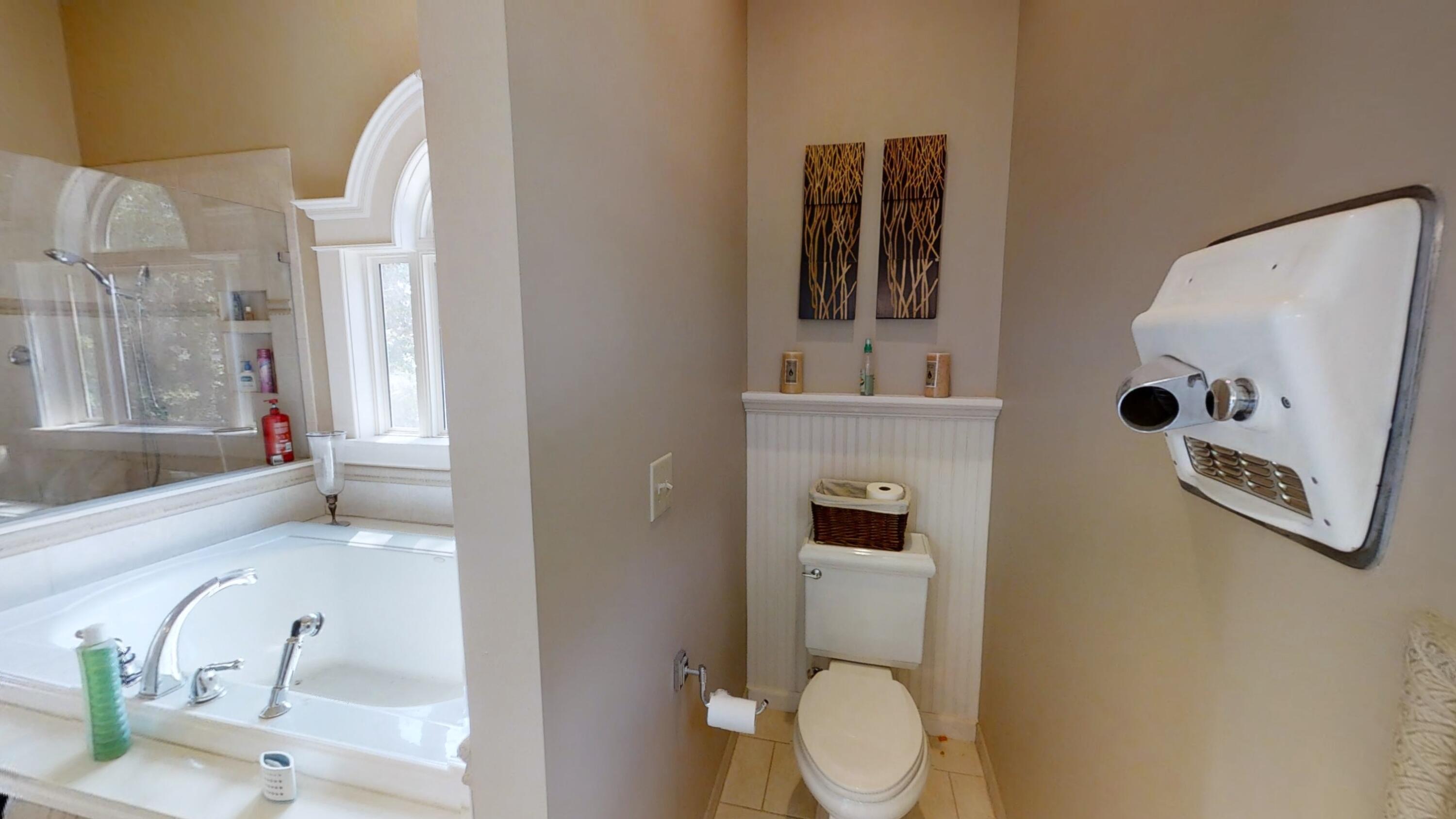 1125-Highland-Ave-05032022_105431