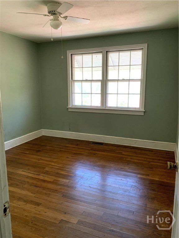 Homes for sale in Athens, GA | 145 Sunset Dr, Athens, GA 30606 | MLS# CL340336