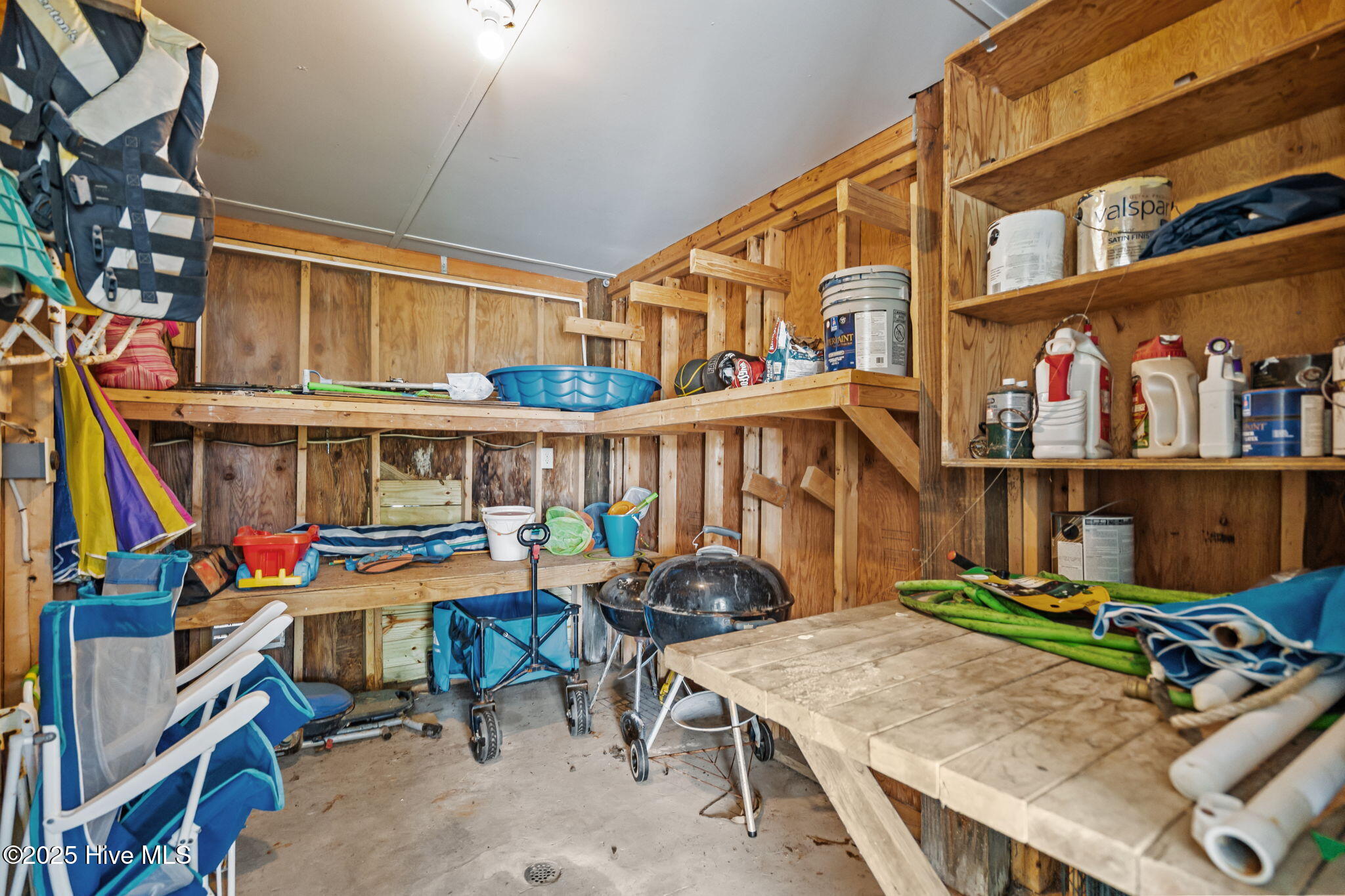 100531586 | Photo 41