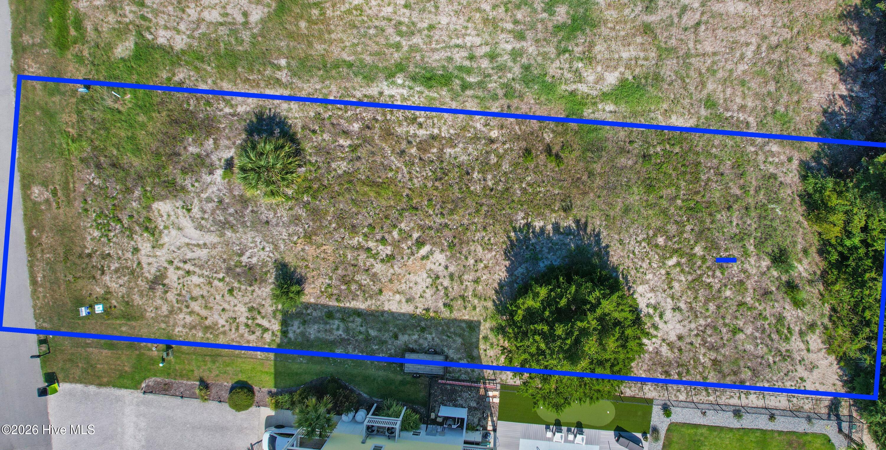 23rd image of 869 Heron Landing Dr, Supply, NC 28462 | MLS# 100595757