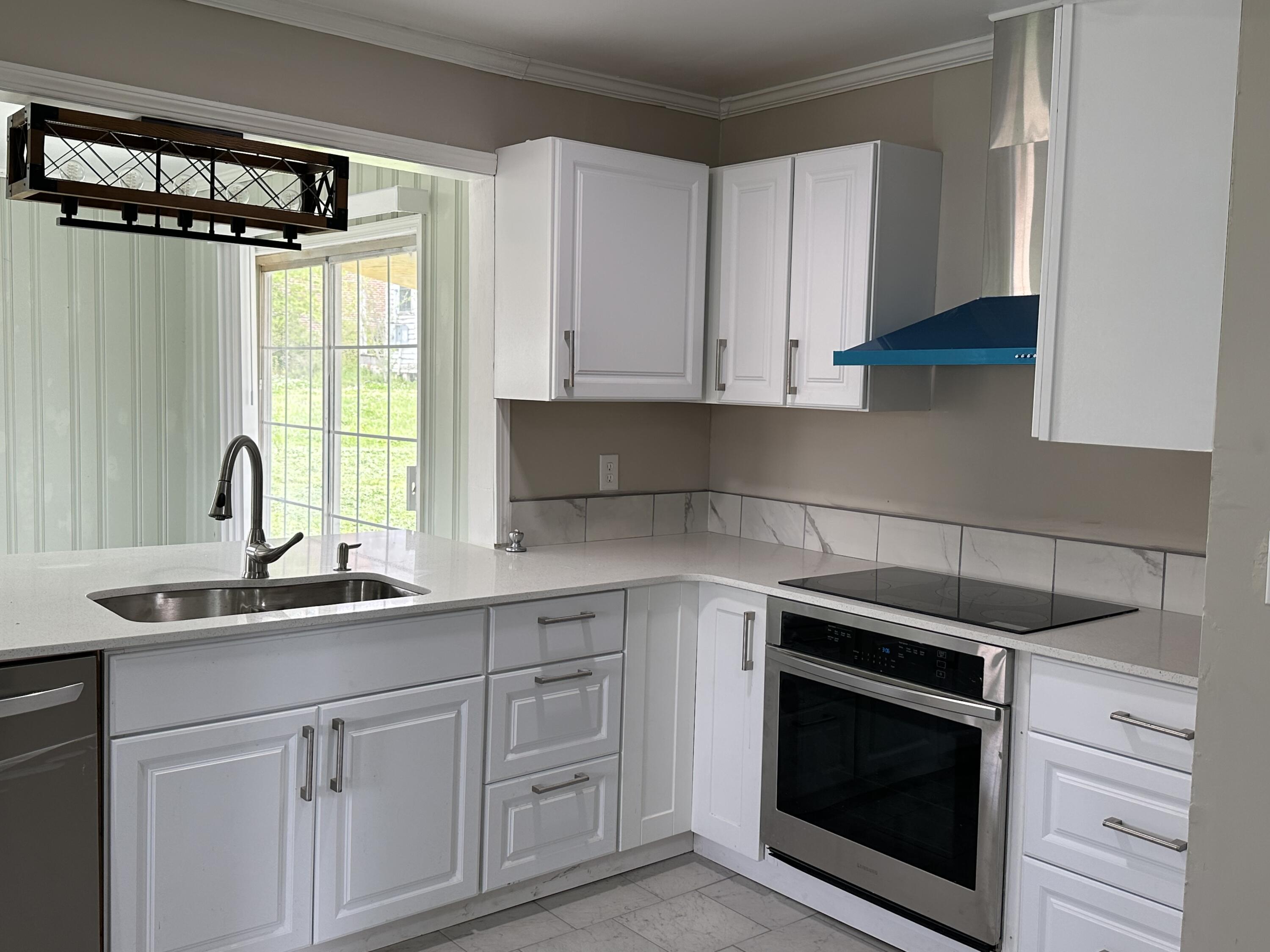 Homes for sale in Crawfordville, GA | 115 Moore St, Crawfordville, GA 30631 | MLS# 527335