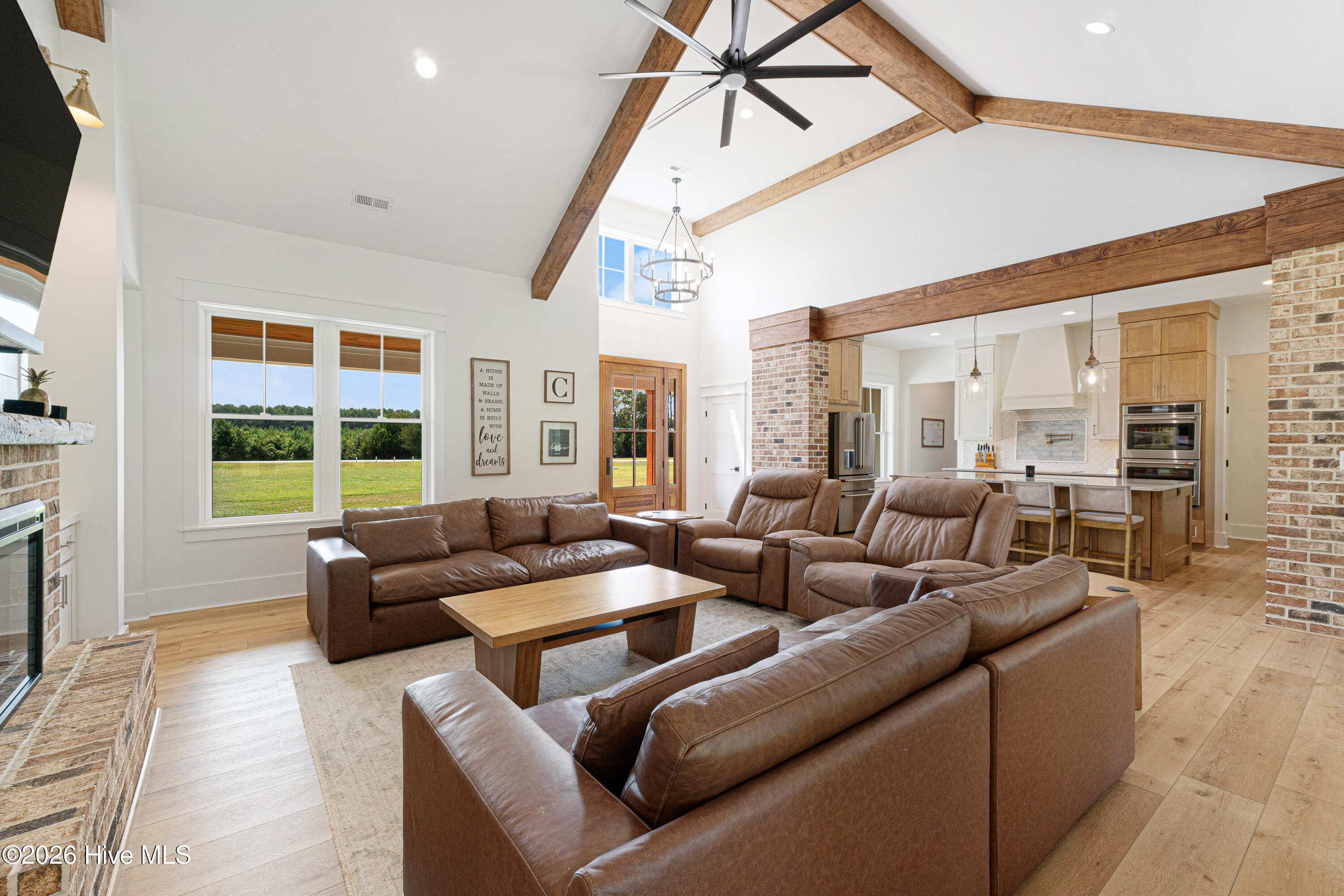 107 Mayflower Drive,Newport