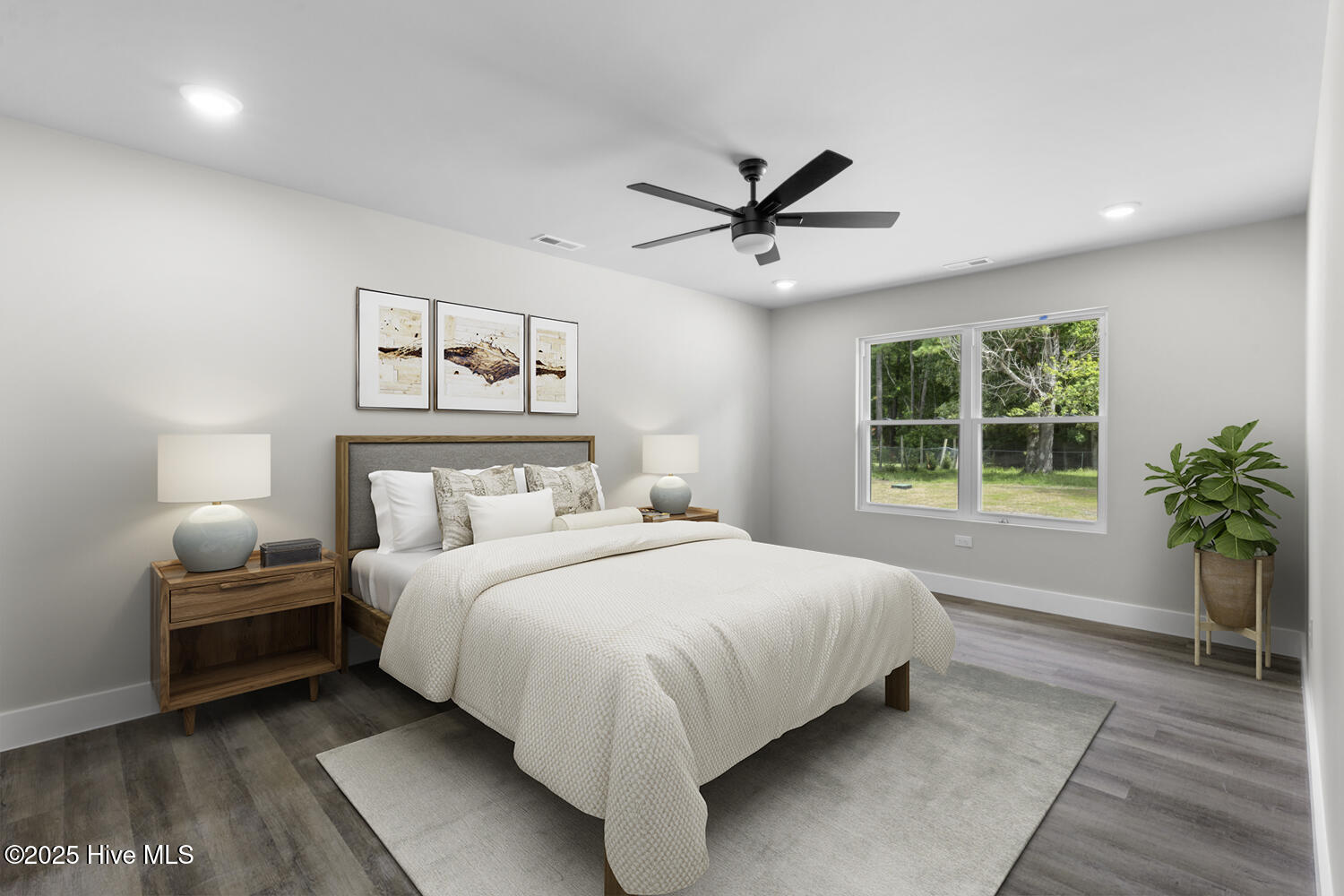 313 Pinewood Drive, Jacksonville, NC 28546 – photo 17: pine-18