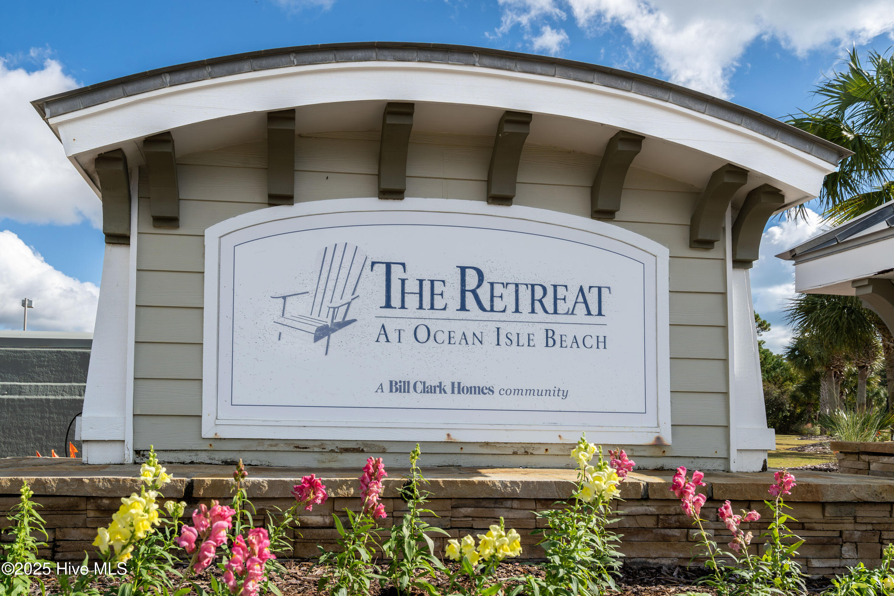 100539660 | Photo 72